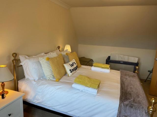 Stylish Contemporary Seaside Holiday Home With 5 Bedrooms, Sea View, Parking And Ev Point Herne Bay Buitenkant foto
