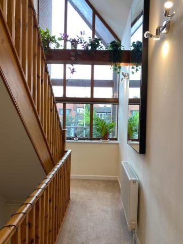 Stylish Contemporary Seaside Holiday Home With 5 Bedrooms, Sea View, Parking And Ev Point Herne Bay Buitenkant foto